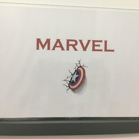 Apartamento Le Marvel Centre La Breche Wifi Vue Jardin Niort Exterior foto
